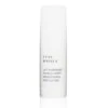Issey Miyake L'EAU D'ISSEY Body Lotion -Mejor Cosméticos Tienda 106055 2