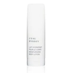 Issey Miyake L'EAU D'ISSEY Body Lotion