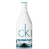 Calvin Klein IN2U Him
