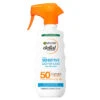 Sensitive Advanced Spray SPF50+ -Mejor Cosméticos Tienda 111301 1