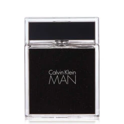 Calvin Klein MAN -Mejor Cosméticos Tienda 112967 f