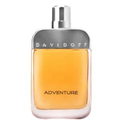 Davidoff ADVENTURE