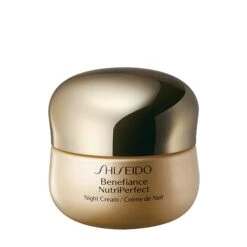 Shiseido Benefiance Nutriperfect Night Cream