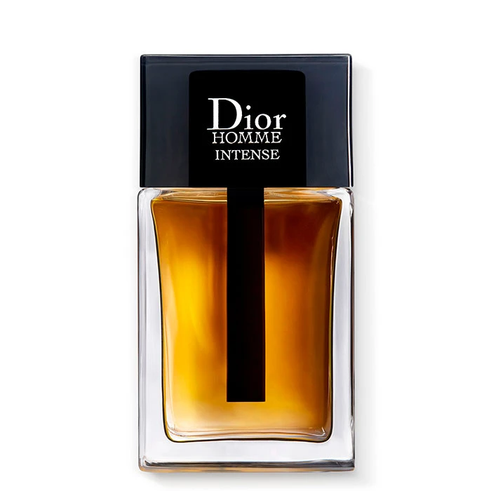 DIOR HOMME INTENSE 3 DIOR HOMME INTENSE