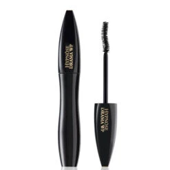 Lancome Hypnôse Drama Waterproof Mascara