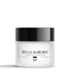Bella Aurora B7 Anti-Manchas Regenerador Aclarante Piel Normal-Seca SPF15 -Mejor Cosméticos Tienda 129035 2