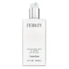 Calvin Klein ETERNITY Body Lotion -Mejor Cosméticos Tienda 130105 2