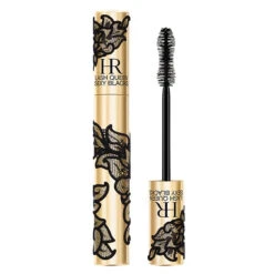 Lash Queen Sexy Blacks -Mejor Cosméticos Tienda 130303 f