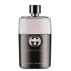 Gucci GUILTY POUR HOMME
