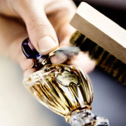 Guerlain Shalimar -Mejor Cosméticos Tienda 131307 5