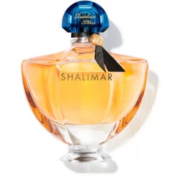 Guerlain Shalimar -Mejor Cosméticos Tienda 131307 f