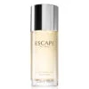 Calvin Klein ESCAPE For Men 2 Calvin Klein ESCAPE For Men -Mejor Cosméticos Tienda 131743 2