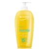 Biotherm Lait Solaire Hydratant SPF15 2 Biotherm Lait Solaire Hydratant SPF15 -Mejor Cosméticos Tienda 132132 2