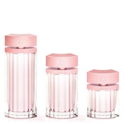 TOUS L'EAU -Mejor Cosméticos Tienda 132929 4