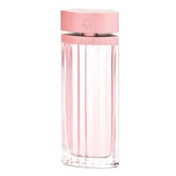 TOUS L'EAU -Mejor Cosméticos Tienda 132929 f