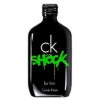 Calvin Klein CK ONE SHOCK For Him -Mejor Cosméticos Tienda 135878 2