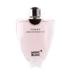 MONTBLANC FEMME INDIVIDUELLE -Mejor Cosméticos Tienda 136062 2