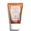 Sisley Super Soin Autobronzant Hydratant Visage -Mejor Cosméticos Tienda 137550 2