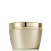 Elizabeth Arden Ceramide Premiere Intense Moisture & Renewal Activation Cream SPF30 -Mejor Cosméticos Tienda 138319 2