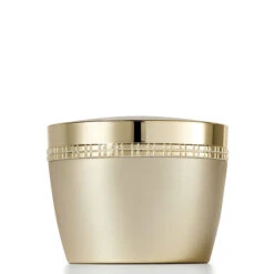 Elizabeth Arden Ceramide Premiere Intense Moisture & Renewal Activation Cream SPF30