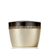 Elizabeth Arden Ceramide Premiere Intense Moisture & Renewal Overnight Regener Cream 2 Elizabeth Arden Ceramide Premiere Intense Moisture & Renewal Overnight Regener Cream -Mejor Cosméticos Tienda 138321 2