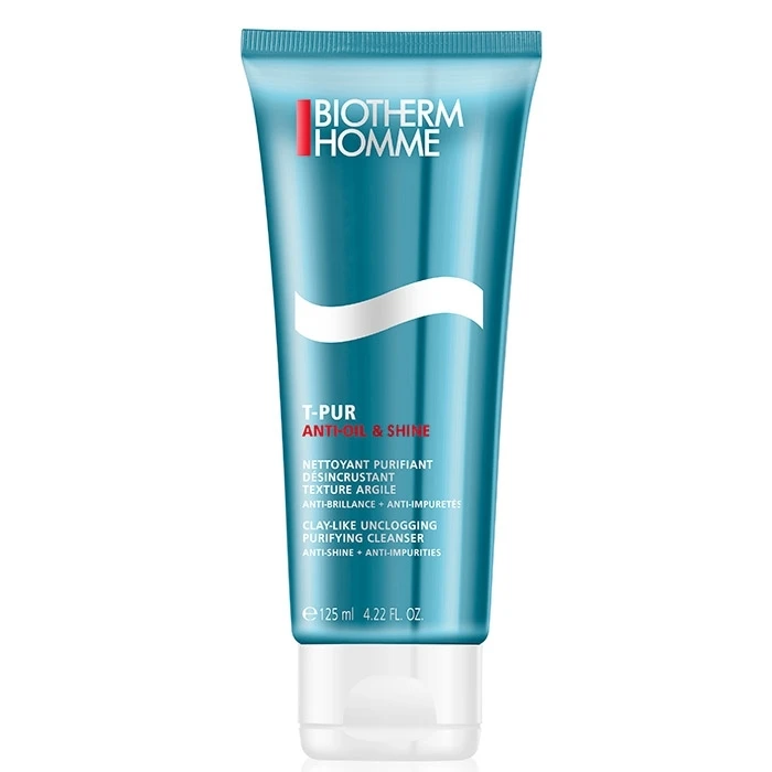 T-Pur Anti Oil & Wet Nettoyant Purifiant Desincrustant 4 T-Pur Anti Oil & Wet Nettoyant Purifiant Desincrustant - Imagen 2