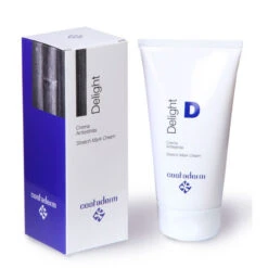 Delight Crema Antiestrias