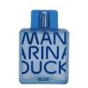 Mandarina Duck Man Blue EDT -Mejor Cosméticos Tienda 141588 2
