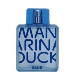 Mandarina Duck Man Blue EDT -Mejor Cosméticos Tienda 141588 f