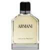 Armani EAU POUR HOMME -Mejor Cosméticos Tienda 142352 2