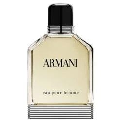 Armani EAU POUR HOMME