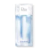 DIOR HOMME COLOGNE -Mejor Cosméticos Tienda 142626 1