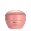 Shiseido Advanced Body Creator -Mejor Cosméticos Tienda 143560 2