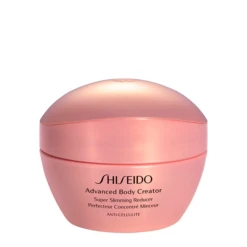 Shiseido Advanced Body Creator -Mejor Cosméticos Tienda 143560 f