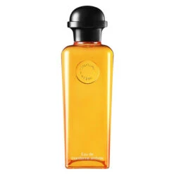 Hermès Eau De Mandarine Ambrée
