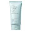 Estee Lauder Perfectly Clean Multi-Action Creme Cleanser/Moisture Mask -Mejor Cosméticos Tienda 144656 2