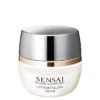Sensai Cellular Performance Lift Remodelling Cream 2 Sensai Cellular Performance Lift Remodelling Cream -Mejor Cosméticos Tienda 145838 2