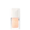 DIOR BASE COAT ABRICOT -Mejor Cosméticos Tienda 145844 2