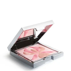 Sisley L'Orchidée Rose Blush -Mejor Cosméticos Tienda 145907 4