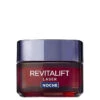 L'Oreal Revitalift Laser Crema De Noche Antiedad -Mejor Cosméticos Tienda 146838 2