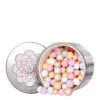 Guerlain Météorites Perles Poudre -Mejor Cosméticos Tienda 147331 1