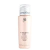 Lancome Nutrix Royal Body -Mejor Cosméticos Tienda 147418 2