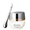 Sensai Cellular Performance Lift Remodelling Eye Cream -Mejor Cosméticos Tienda 148644 2