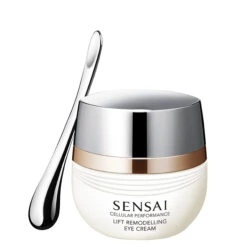 Sensai Cellular Performance Lift Remodelling Eye Cream 7 Sensai Cellular Performance Lift Remodelling Eye Cream -Mejor Cosméticos Tienda 148644 f