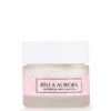 Bella Aurora Hydra Rich Solution -Mejor Cosméticos Tienda 150143 2