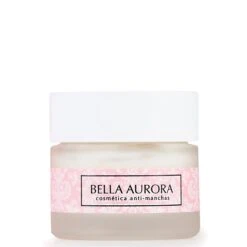 Bella Aurora Hydra Rich Solution