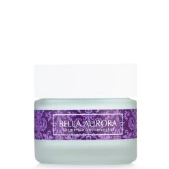 Bella Aurora Night Solution