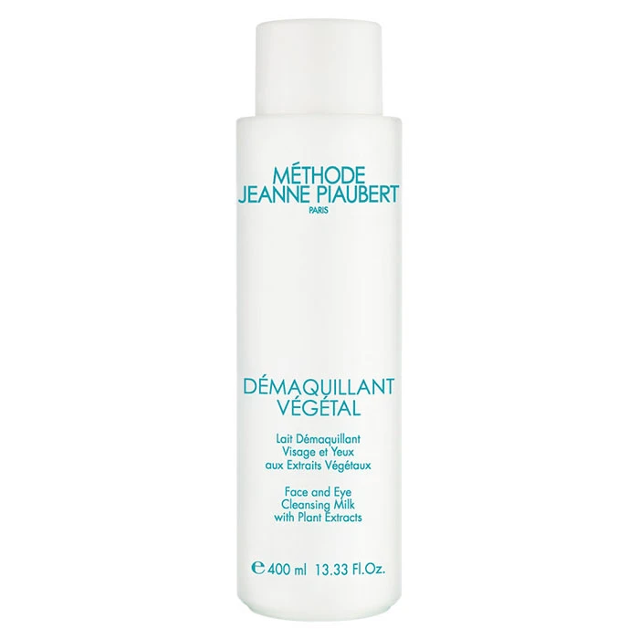 Démaquillant Végétal 4 Démaquillant Végétal - Imagen 2