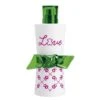 TOUS LOVE MOMENTS -Mejor Cosméticos Tienda 151251 2