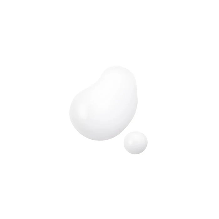 Sensai Silky Purifying Cleansing Milk 4 Sensai Silky Purifying Cleansing Milk - Imagen 2